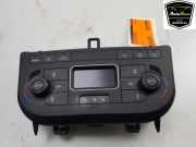 Bedienung Heizung 156088743 Alfa Romeo MiTo (955) Schrägheck 1.3 JTDm 16V Eco (199.B.4000) 2013-08