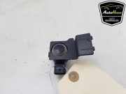 Sensor für Einparkhilfe Opel Astra L Sports Tourer O5 9813348377