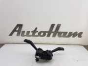 Kombischalter 07355763270 Fiat Panda/Pandina (312) Schrägheck 0.9 TwinAir 65 (312.A.4000) 2013-08