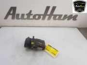 Bremssattel Rechts Hinten ABS G358237700 Kia Proceed (CD) Kombi 5-drs 1.4 T-GDI 16V (G4LD) 2019-10