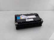 Batterie Hv Hybrid LX7A10B759AF Ford Focus 4 Wagon Kombi 1.0 EcoBoost 12V Hybrid 155 (M0DC) 2023-09