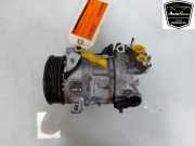 Klima Pumpe 9834779880 Opel Crossland (X) SUV 1.2 Turbo 12V (F12XHL(EB2ADTD)) 2021-03