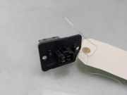 Heizwiderstand 9711705000 Hyundai i20 Schrägheck 1.2i 16V (G4LA) 2013-03