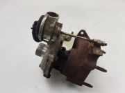 Turbolader 54359700011 Renault Modus/Grand Modus (JP) Großraumlimousine 1.5 dCi 70 (K9K-768) 2006