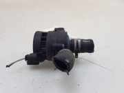 Extra Wasserpumpe A2048350364 Mercedes-Benz A (177.0) Schrägheck 1.3 A-180 Turbo 16V (M282.914) 2019-04