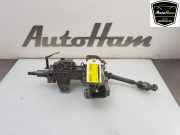 Servolenkung Elektrisch 6700003396 Renault Clio IV (5R) Schrägheck 5-drs 1.5 Energy dCi 90 FAP (K9K-638) 2014-08