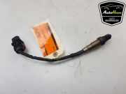 Lambdasonde VW Crafter 30-50 Kasten 2E 070906262B