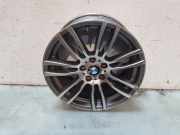Felge Li, 19", 85J, ET47, 5 Gats 36117845883 BMW 4 serie (F32) Coupé 435d xDrive 3.0 24V (N57-D30B) 2014-08
