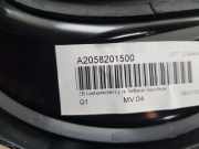 Lautsprecher A2058201500 Mercedes-Benz C AMG (C205) Coupé 4.0 C-63 S AMG V8 Biturbo (M177.980) 2017-01