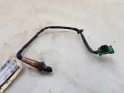 Lambdasonde 1618HC Peugeot 5008 I (0A/0E) Großraumlimousine 1.6 THP 16V (EP6CDT(5FV)) 2012