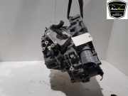 Getriebe Automatik 0GC300046E00H Volkswagen Arteon Shooting Brake (3HAC) Kombi 2.0 TSI 16V (DUNA) 2021-04 DUNA