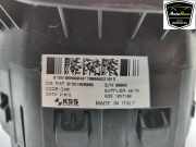 Airbag Lenkrad 1561068000 Alfa Romeo MiTo (955) Schrägheck 0.9 TwinAir (199.B.7000) 2015-10