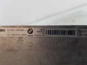 Klima Trockner 9338330 BMW 4 serie (F33) Cabrio 420i 2.0 Twinpower Turbo 16V (B48-B20A) 2020-05