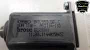 Fensterhebermotor 8K0959801C Audi A1 (8X1/8XK) Schrägheck 3-drs 1.4 TFSI 16V 122 (CAXA) 2011-09