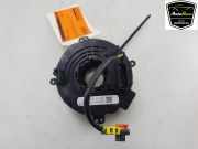 Airbag Schleifring 22914039 Opel Astra J Sports Tourer (PD8/PE8/PF8) Kombi 1.4 Turbo 16V (A14NEL(Euro 5)) 2014