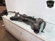 Motorträger 544014631R Renault Megane IV (RFBB) Schrägheck 5-drs 1.2 Energy TCE 100 (H5F-408(H5F-F4)) 2017-08