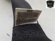 Sicherheitsgurt Mh 57059773131 BMW 5 serie (E60) Limousine 530i 24V (N52-B30A) 2006-08