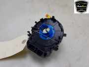 Airbag Schleifring 93490A4110 Hyundai i10 (B5) Schrägheck 1.0 12V (G3LA) 2014