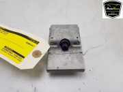 Camera Vorne 39093426 Opel Astra K Schrägheck 5-drs 1.6 CDTI 110 16V (B16DTE(Euro 6)) 2017