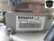 Servolenkung Elektrisch 488102394R Renault Zoé (AG) Schrägheck 5-drs 65kW (5AQ-601) 2013-03