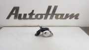 Sicherheitsgurt Rechts Hinten 98019948XX Citroën C3 (SC) Schrägheck 1.4 16V VTi (EP3(8FP)) 2012