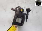 Bremssattel Links Hinten ABS 13300863 Opel Zafira Tourer (P12) Großraumlimousine 1.6 CDTI 16V ecoFLEX 136 (B16DTH(Euro 6)) 2013-08