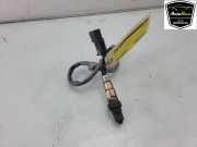 Lambdasonde 11787589122 BMW Z4 Roadster (E89) Cabrio sDrive 20i 2.0 16V (N20-B20A) 2016-05