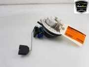 Tankschwimmer 97020142102 Porsche Panamera (970) Liftback 4.8 V8 32V 4S (M48.40) 2009