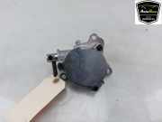 Vakuumpumpe Bremsen ABS 91236400 Suzuki Swift (ZC/ZD) Schrägheck 5-drs 1.4 Booster Jet Sport Turbo 16V (K14C) 2018-10