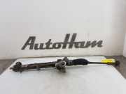 Lenkgetriebe Servolenkung 7831974197 Jaguar X-type Limousine 2.1 V6 24V (YB(AJ-V6)) 2006-02