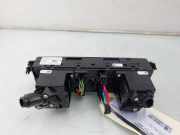 Bedienung Heizung 2GM820045H Volkswagen T-Cross SUV 1.0 TSI 95 12V (DUSB) 2023-07 DUSB