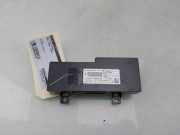 Steuergerät Telefon 9831611580 Opel Corsa F (UB/UH/UP) Schrägheck 5-drs 1.2 Turbo 12V 130 (F12XHT(EB2ADTS)) 2020