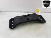 Getriebest?tze A2052401702 Mercedes-Benz C-Klasse AMG (W205) Limousine C-63 S,Edition 1 AMG 4.0 V8 Biturbo (M177.980) 2016