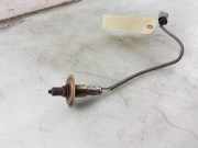 Lambdasonde 226901685R Dacia Duster (SR) SUV 1.0 TCE 100 Bi-Fuel, Eco-G 12V (H4D-480(H4D-F4)) 2022-11