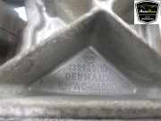 Getriebestütze ABS 22316776521 BMW 5 serie Touring (E61) Kombi 523i 24V (N53-B25A) 2008-10