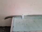 Dachträger Set 13279343 Opel Zafira Tourer (P12) Großraumlimousine 1.4 Turbo 16V EcoFLEX (B14NET(Euro 6)) 2014-06