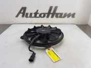 Lüfter 1253K4 Peugeot 3008 I (0U/HU) Großraumlimousine 1.6 VTI 16V (EP6C(5FS)) 2011-12