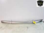 Dachträger Set A1568900493 Mercedes-Benz GLA (156.9) SUV 1.6 180 16V (M270.910) 2018-03