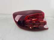 Rücklicht Links 92401J7150 Kia Ceed Sportswagon (CDF) Kombi 5-drs 1.6 GDI 16V PHEV (G4LE) 2022-06