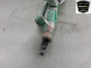 Dachairbag Links 5G4880741A Volkswagen Golf VII (AUA) Schrägheck 1.2 TSI 16V (CJZA) 2015 CJZA