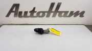 Stellmotor 0390204007 BMW 5 serie Touring (F11) Kombi 520d 16V (N47-D20C) 2012-08