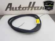 Türgummi links hinten Seat Ibiza V KJ1 6F0867367E9B9