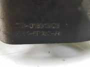 Getriebestütze ABS AV616P082AB Ford Focus 2 Schrägheck 1.8 16V (Q7DA(Euro 4)) 2010-09