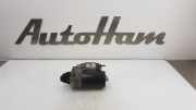 Anlasser 51872564 Fiat Panda/Pandina (312) Schrägheck 0.9 TwinAir 65 (312.A.4000) 2012