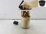 Kraftstoffpumpe Elektrisch 86414361 Daewoo / Chevrolet Kalos (SF48) Schrägheck 1.2 (F12S3(Euro 3)) 2004-05