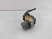 Abs Pumpe ABS 2Q0614517AA Volkswagen Polo VI (AW1) Schrägheck 5-drs 1.0 MPI 12V (DFNA) 2021 DFNA