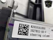 Lenksäule 102781100F Tesla Model S Liftback P100D (L2S) 2020