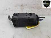 Aktivkohlefilter 67401633AA Opel Crossland (X) SUV 1.2 Turbo 12V (B12XHL(EB2DT)) 2017