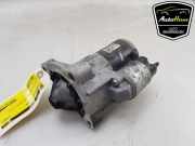 Anlasser Toyota Proace Kasten MDZ 9827008580