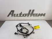 Pdc Sensor Set 8A6T15K859AA Ford Transit Connect (PJ2) Van 1.5 TDCi (XUGA) 2017